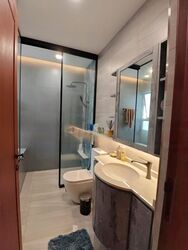 The Bayshore (D16), Condominium #481103061